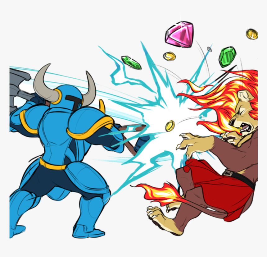 Transparent Drill Sergeant Clipart - Cartoon, HD Png Download