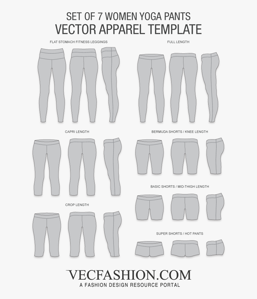 Class Lazyload Lazyload Mirage Cloudzoom Featured Image - Yoga Pants Vector Png, Transparent Png