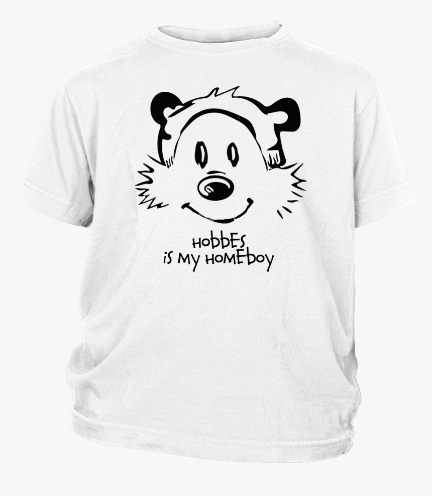 Louis Vuitton Minnie Mouse, HD Png Download