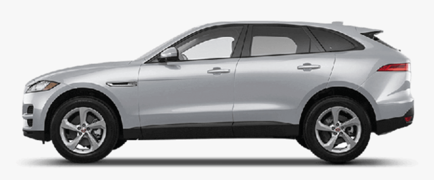 Champagne Silver Metallic Grey 2013 Chevy Equinox, HD Png Download