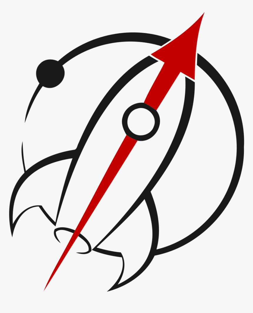 Clip Art, HD Png Download