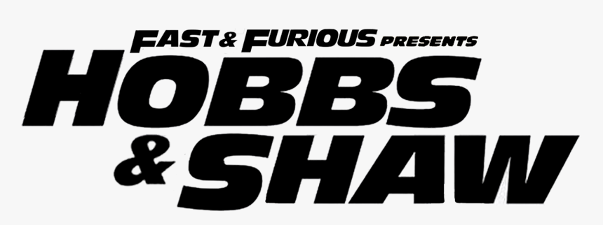 Furious 7, HD Png Download