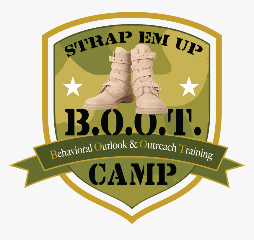 Musculação, HD Png Download