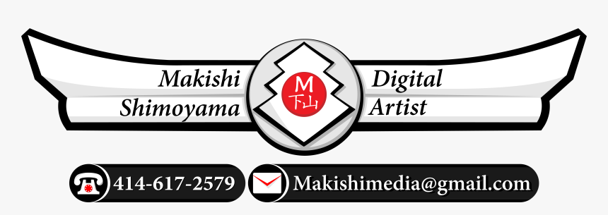 Calvin And Hobbes Png , Png Download - Central University Library Of Cluj-napoca, Transparent Png