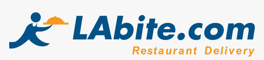 Labite Logo, HD Png Download