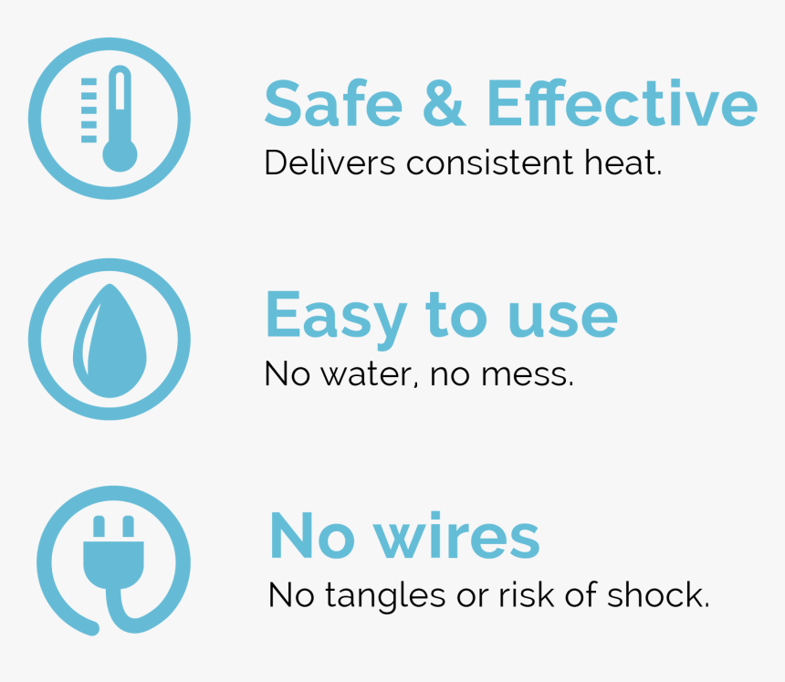 Thermalon Icons - International Flavors And Fragrances, HD Png Download