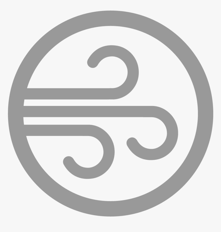 Sign, HD Png Download