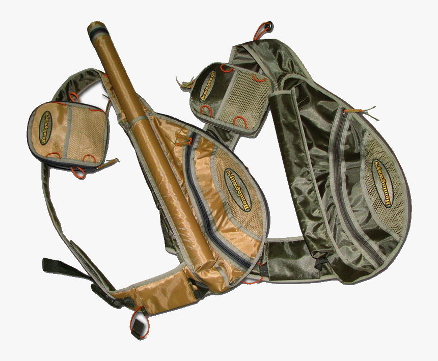 Rein, HD Png Download