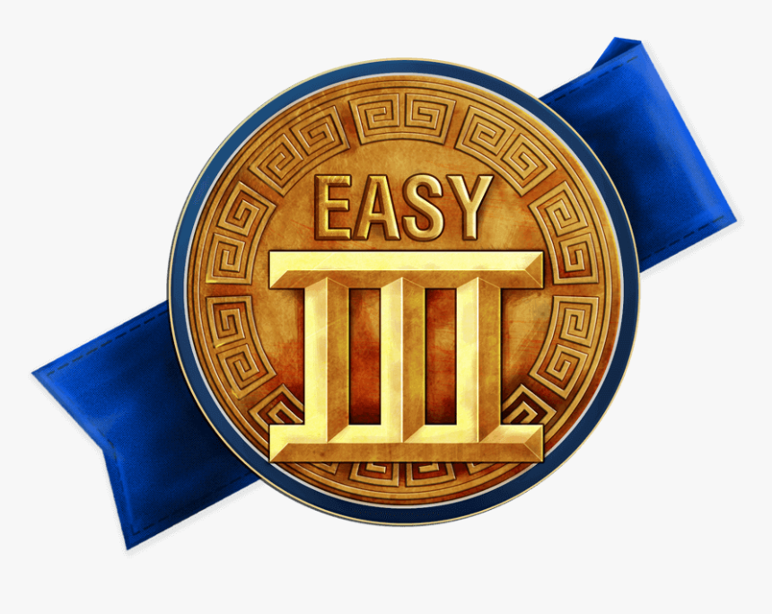 Transparent Drill Sergeant Png - Emblem, Png Download