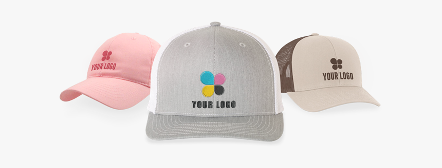 Baseball Cap, HD Png Download
