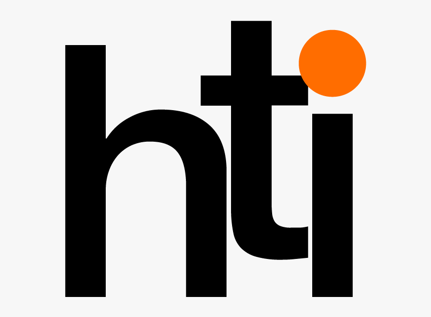 Hobbs & Towne Logo, HD Png Download