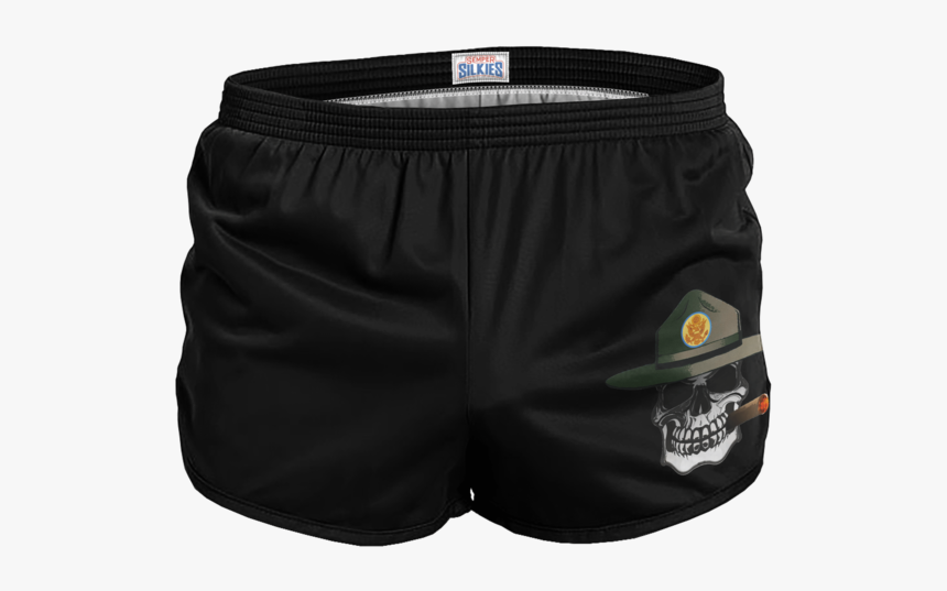 Asmdss, HD Png Download