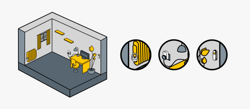 Graphic Design, HD Png Download