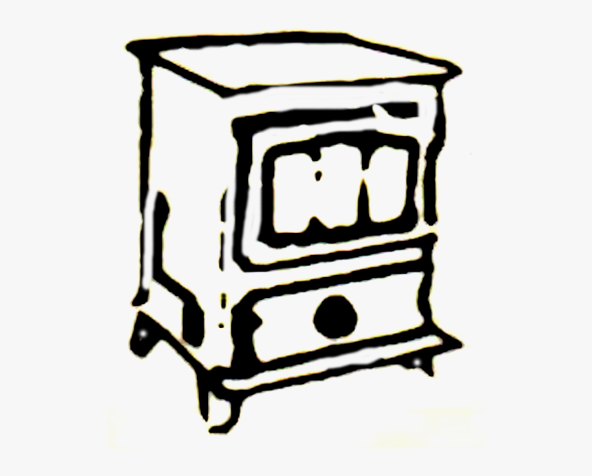 Las Vegas The Stove Restaurant, HD Png Download