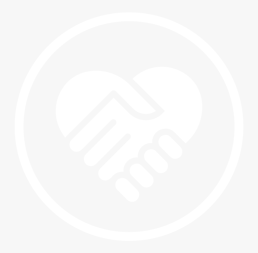 Emblem, HD Png Download