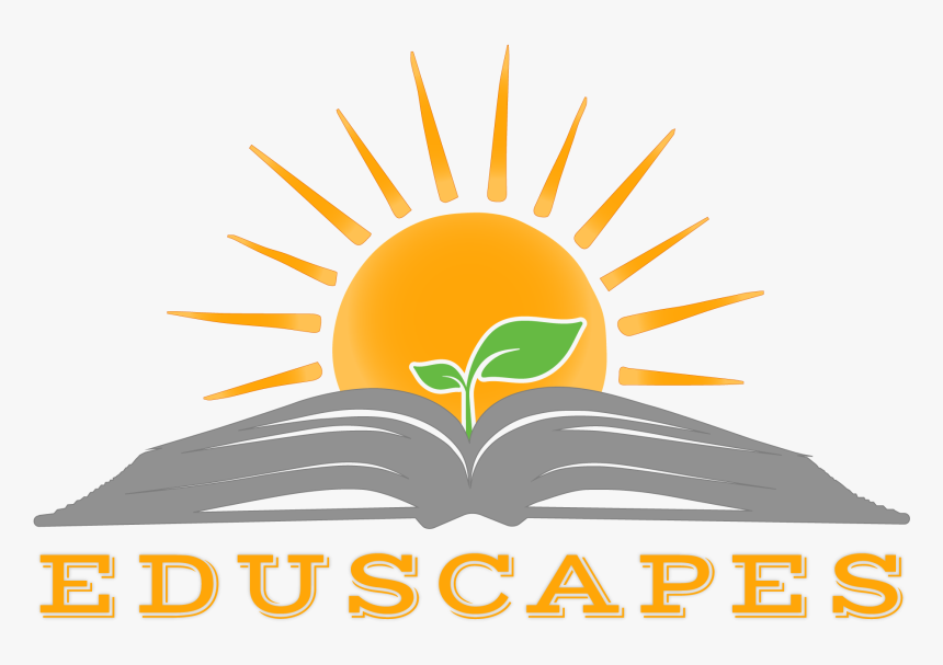 Graphic Design, HD Png Download