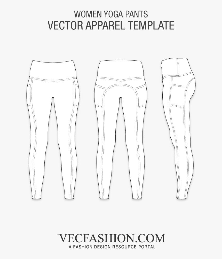 Class Lazyload Lazyload Mirage Cloudzoom Featured Image - Bob's Stores, HD Png Download