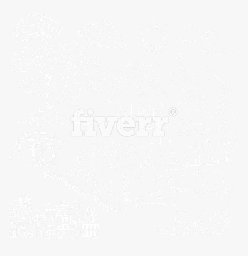 Transparent Chalkboard - Illustration, HD Png Download