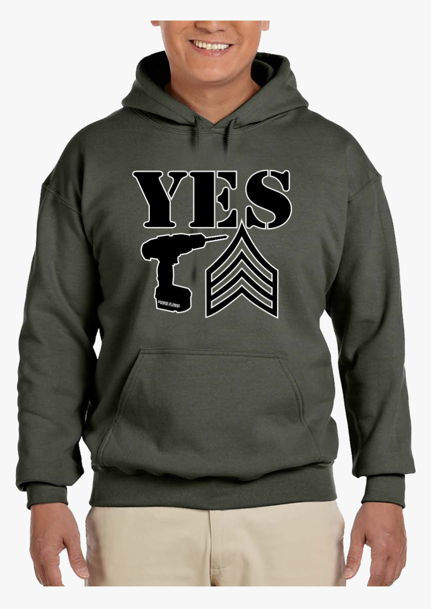 Transparent Drill Sergeant Png - Buffalo Sabres 50th Anniversary Jersey, Png Download