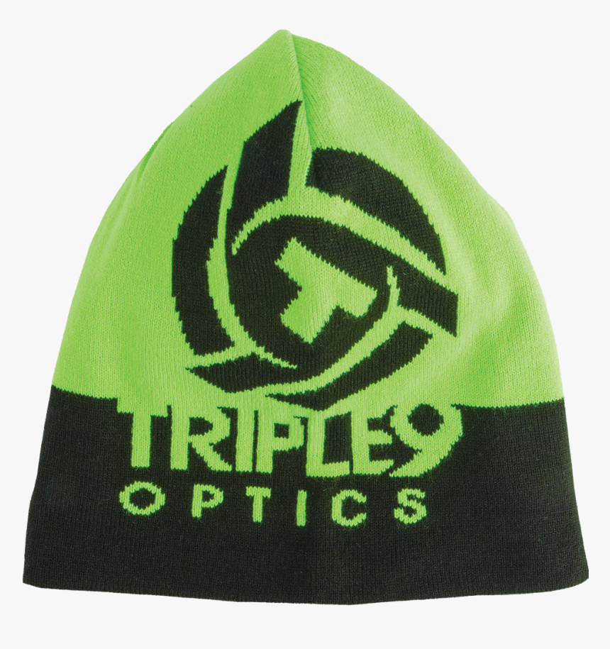 Transparent Part Hat Png - Beanie, Png Download