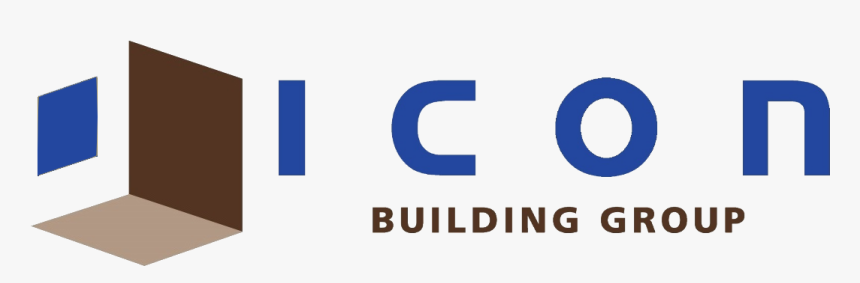Chicago Home Builders - Graphic Design, HD Png Download