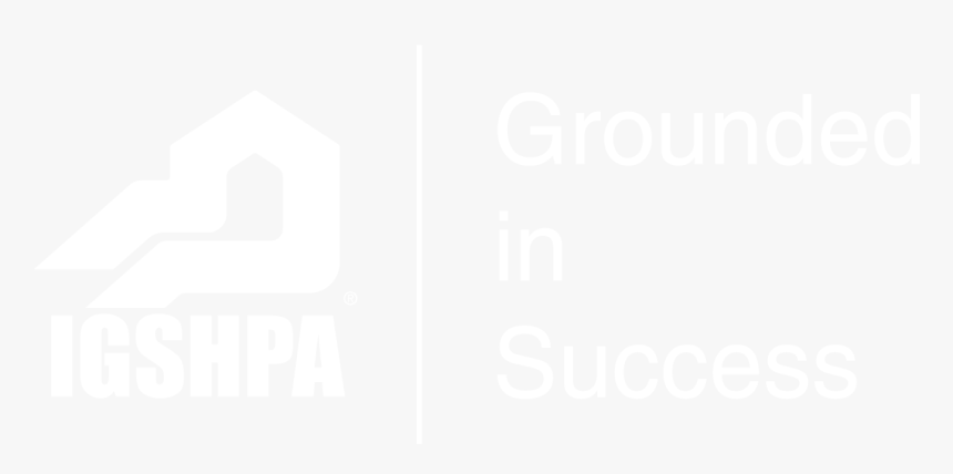 Gameplay Of Pokémon, HD Png Download