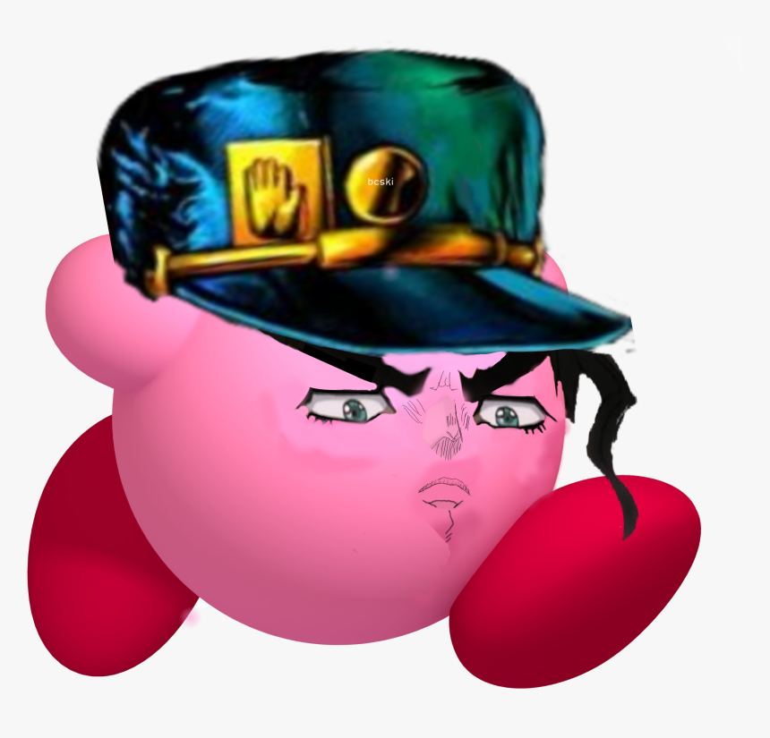 Transparent Anime Hat Png, Png Download