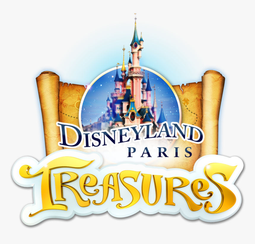 Disneyland Park, Sleeping Beauty's Castle, HD Png Download