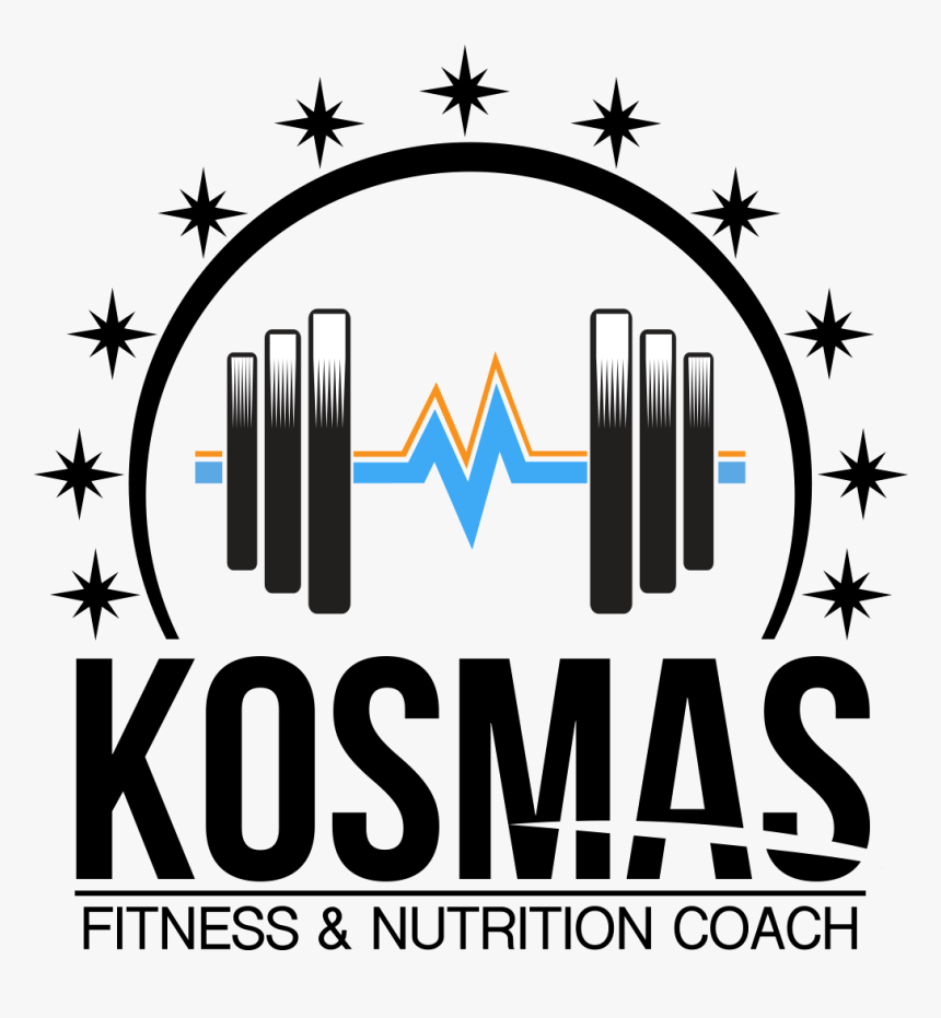 Kosmas Fitness & Nutrition Coach - Vivid Seats Logo, HD Png Download