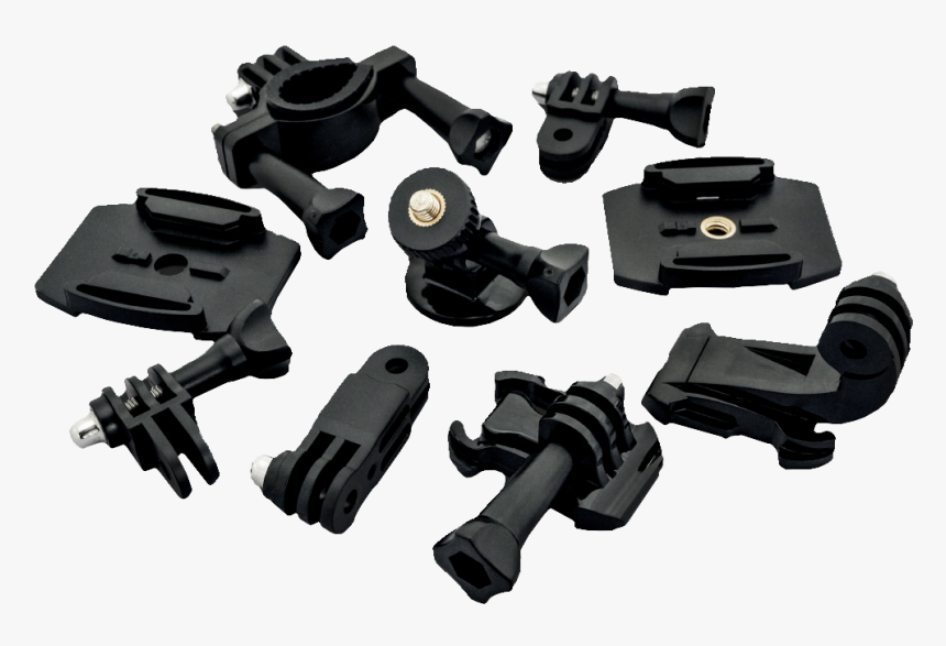 Bicycle Pedal, HD Png Download