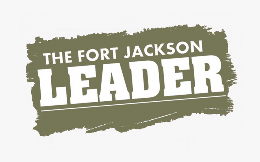 Poster, HD Png Download