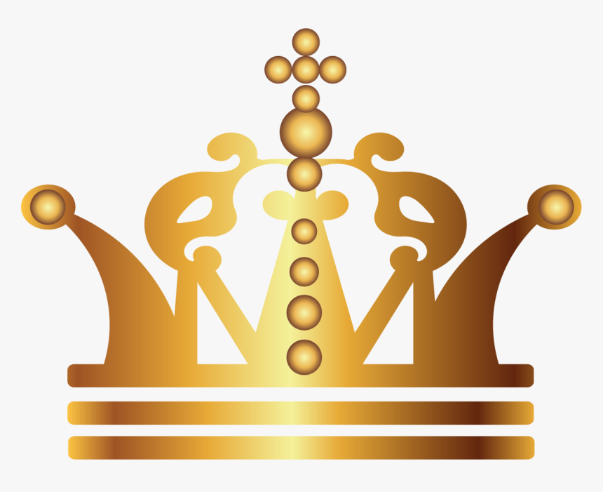 Logo D Or Png, Transparent Png