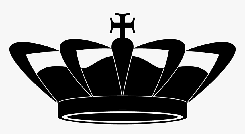 Cross, HD Png Download
