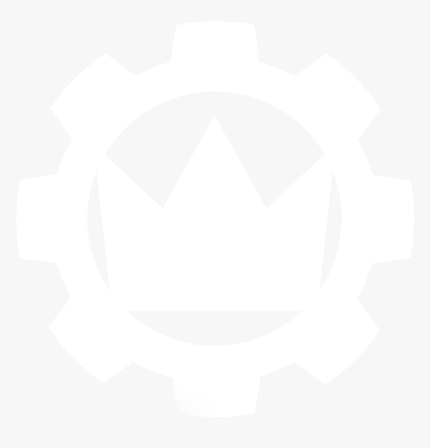 Crown Symbol Png, Transparent Png