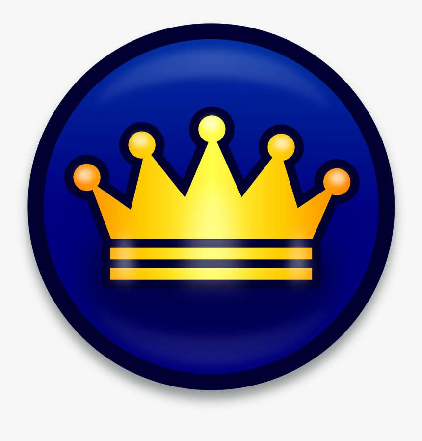 Symbol,smiley,yellow - Castel Del Monte, HD Png Download