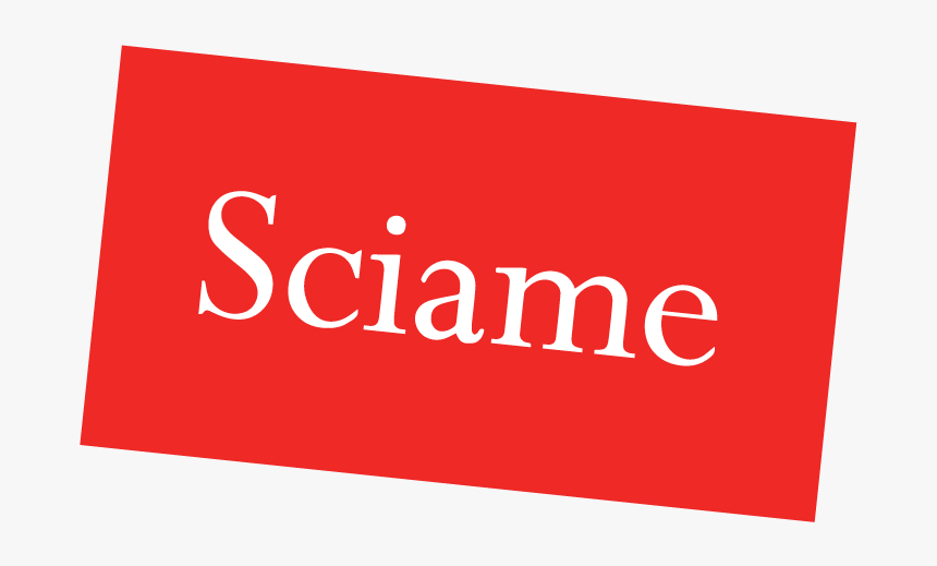 Sign, HD Png Download