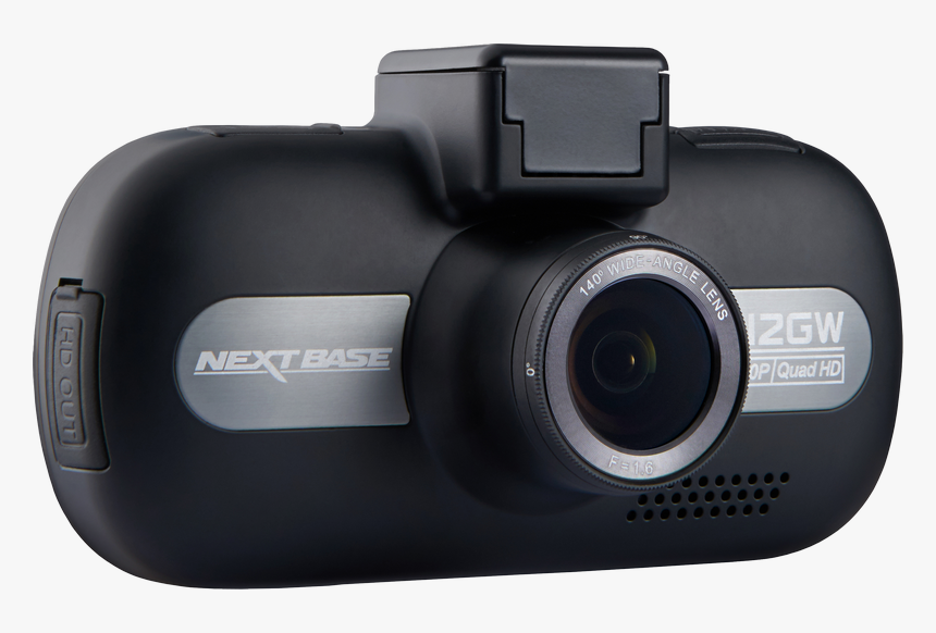 Featured Image - Nextbase 512w, HD Png Download
