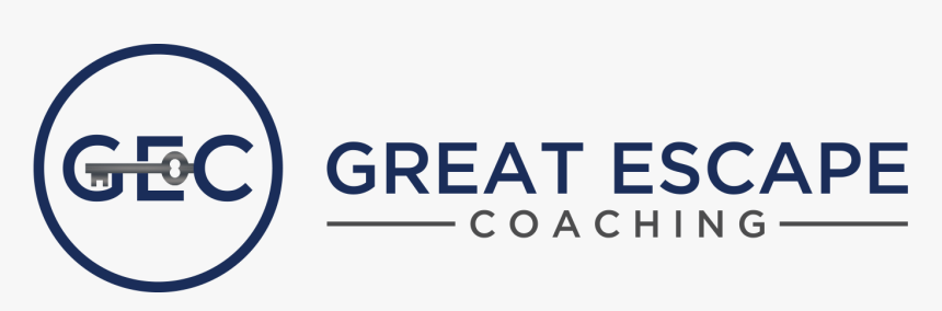 4 Eps Rgb Horizontal - Portland Parks And Recreation, HD Png Download