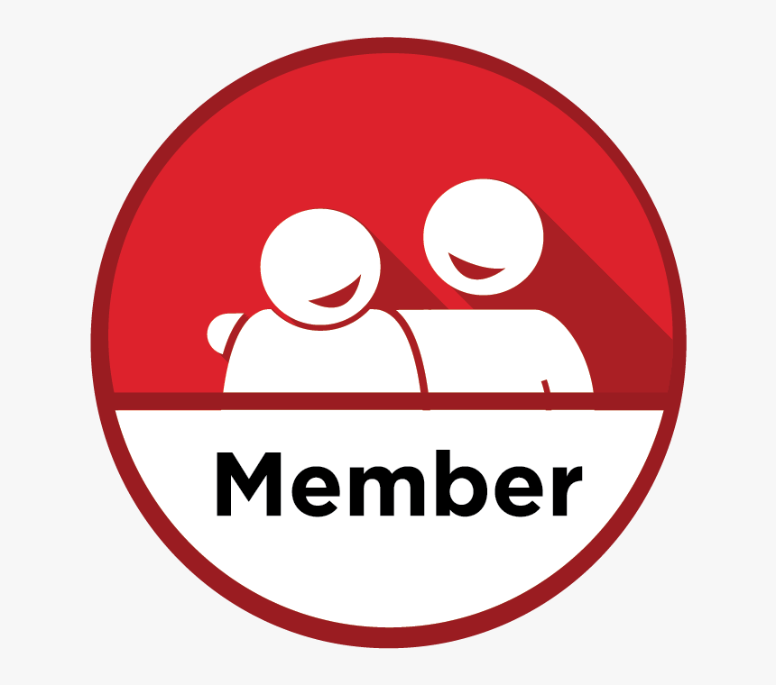 Circle, HD Png Download