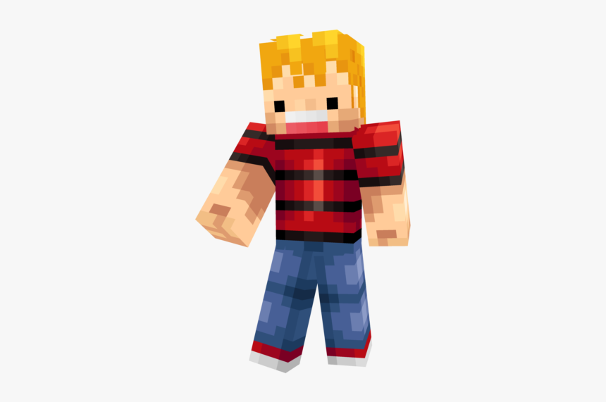 Fictional Character, HD Png Download