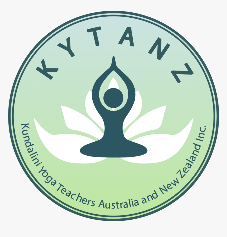 Kytanz - Yoga, HD Png Download