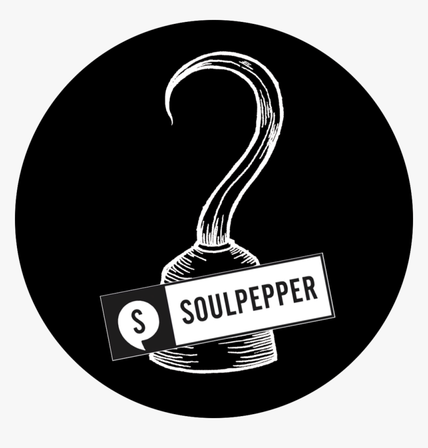 New Hook - Soulpepper Theatre, HD Png Download
