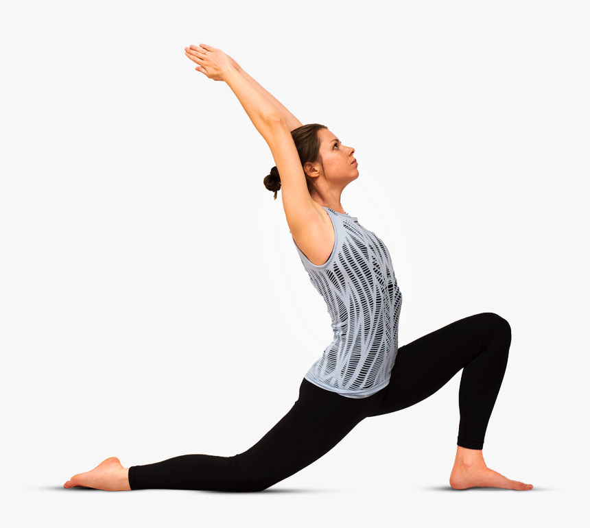Yoga Png, Transparent Png
