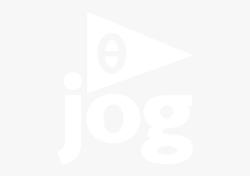 Sign, HD Png Download