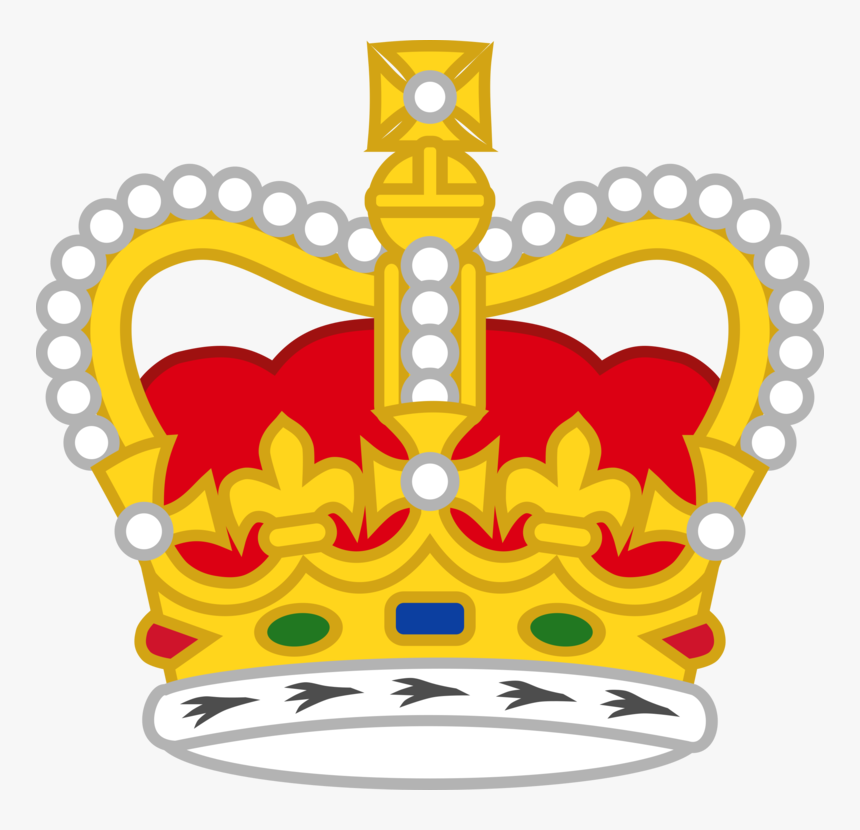 Fashion Accessory,symbol,crown - Monarchy Crown Clipart, HD Png Download