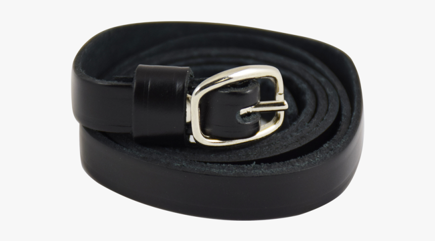 Marine Corps Drill Instructor Hat Strap, HD Png Download