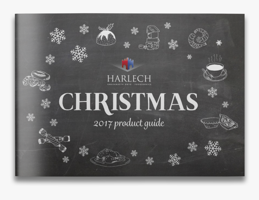 Graphic Design, HD Png Download