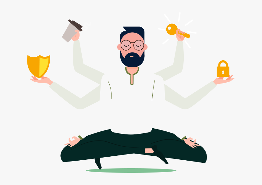 Adselfservice, HD Png Download