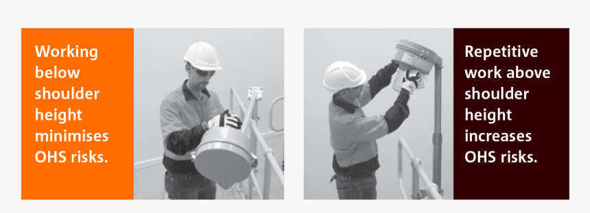 See How Swivelpole Outperforms-part - Life Celebrate Remember Fight Back, HD Png Download