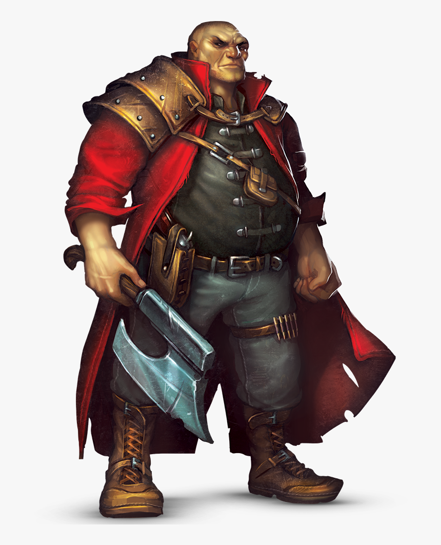 M3e Dashel - Dashel Barker Malifaux, HD Png Download